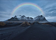 九游体育app官方下载-痛打铁锤续莫耶斯尴尬纪录 子弟兵争相为蓝军止跌