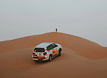 九游体育app-【观察】争冠队需要的拼图球员（上）热火签下莫里斯？