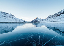 九游体育app官方下载-佩雷拉：仅获第四是我的责任 中国需更高水平裁判