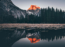 怀特塞德对阵广东个人集锦回顾，全场得到28分13篮板