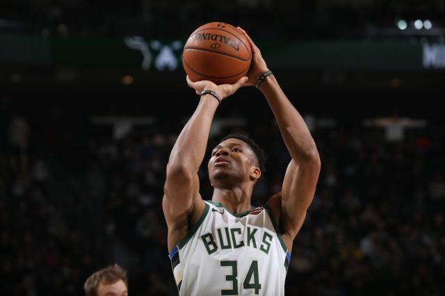 1626103522390024027.jpeg https___behindthebuckpass.com_wp-content_uploads_getty-images_2017_07_1184262473.jpeg