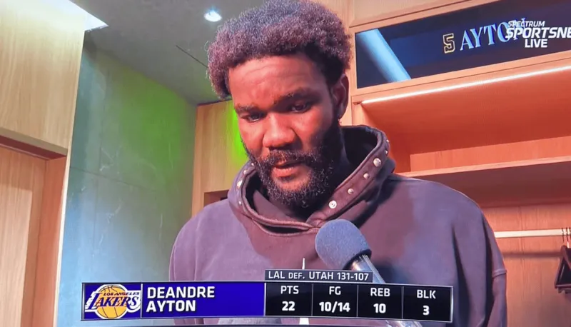 九游体育怎么买球-艾顿谈缺少东里：我们依旧会保持团结，去打完剩下的比赛