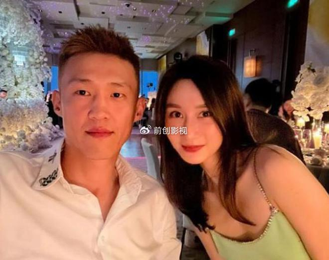 九游体育怎么买球-正式退出，周鹏遗憾，原因曝光，距离纪录只差1场，娇妻期待|里程碑|深圳男篮|篮板|赛季|男篮_新浪体育_新浪新闻